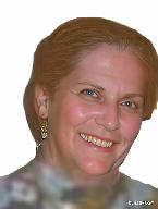 BITON Julie.jpg